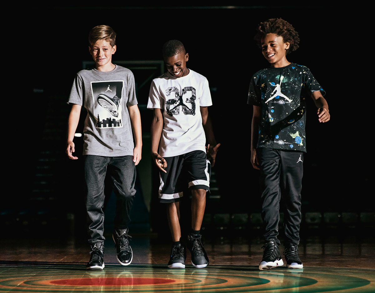 Space-Jam-Collection_16.jpg